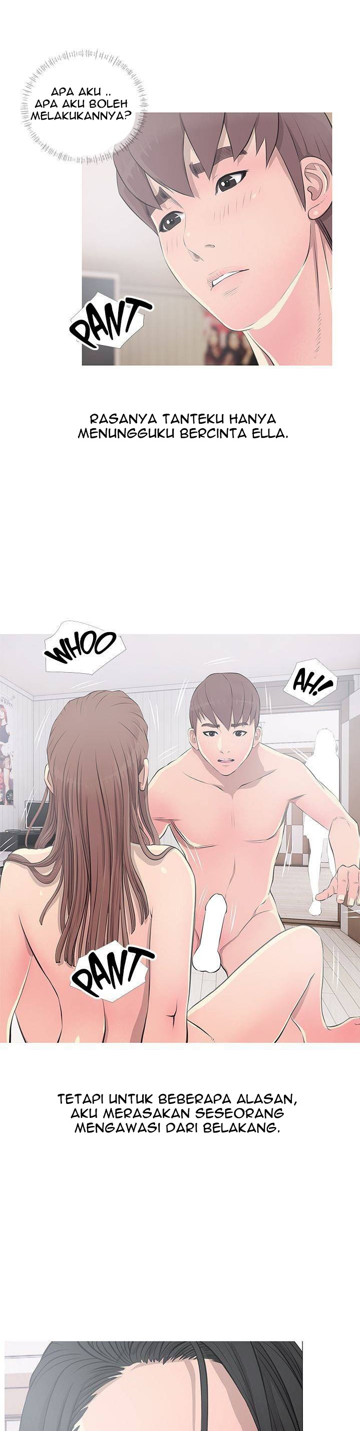 image-komik-ms-master-chapter-12-8/22