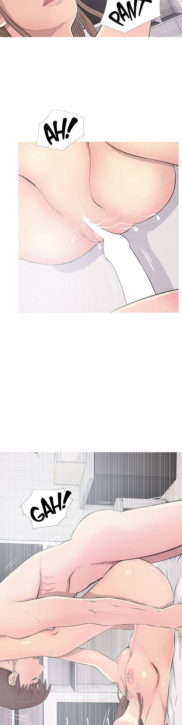 image-komik-ms-master-chapter-12-11/22