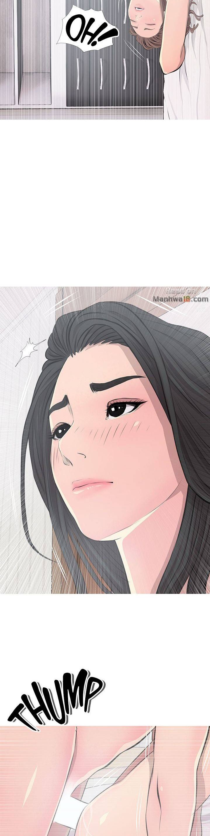 image-komik-ms-master-chapter-12-12/22