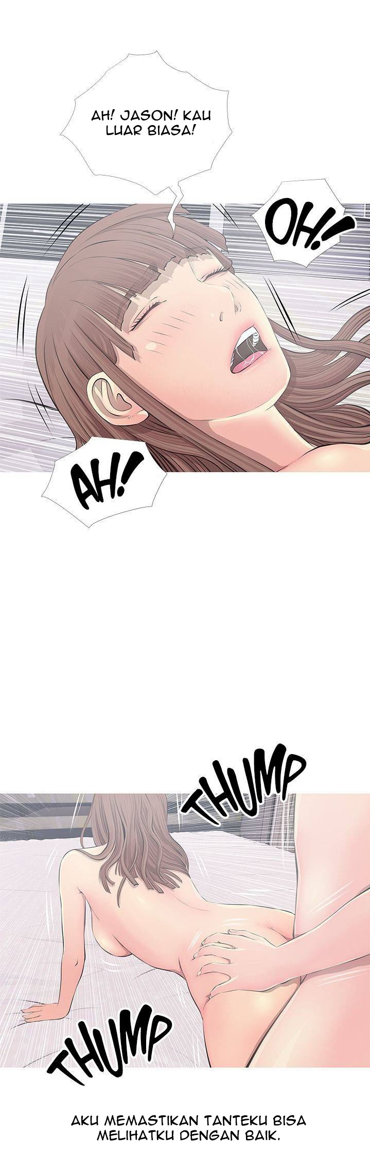 image-komik-ms-master-chapter-12-15/22