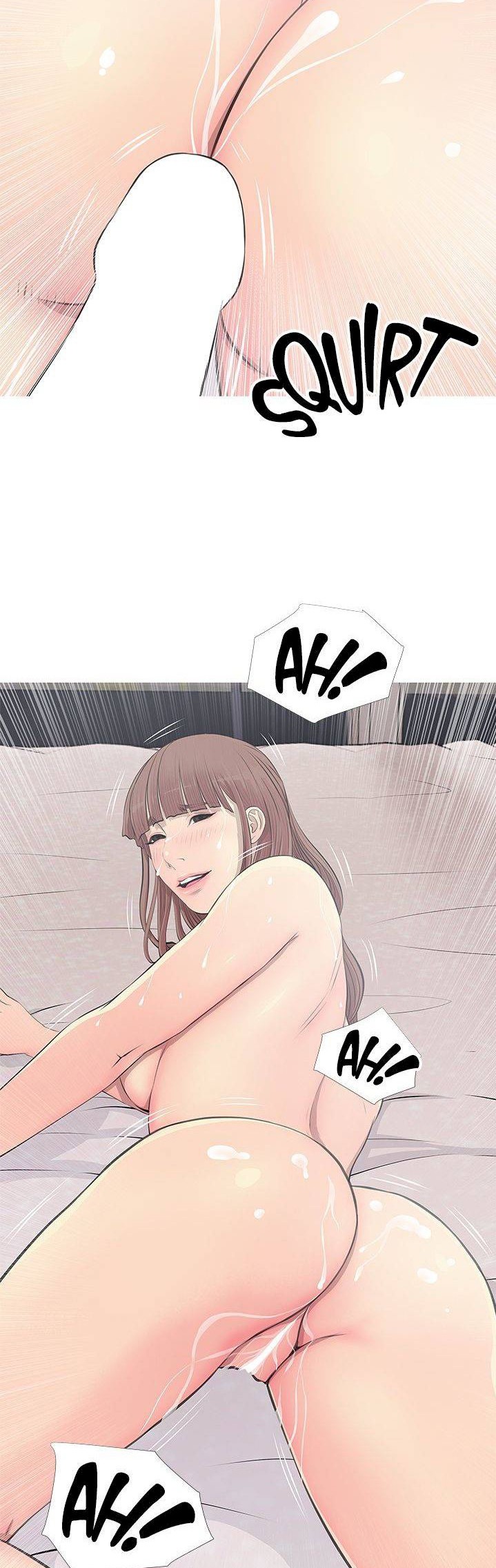 image-komik-ms-master-chapter-12-18/22