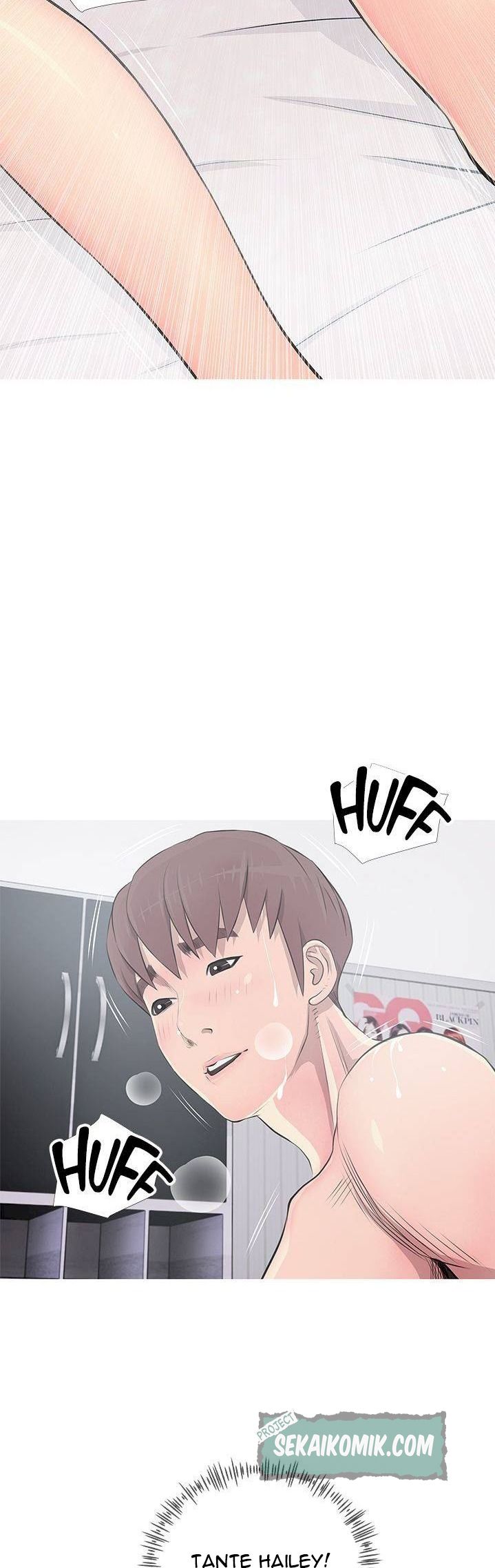 image-komik-ms-master-chapter-12-19/22