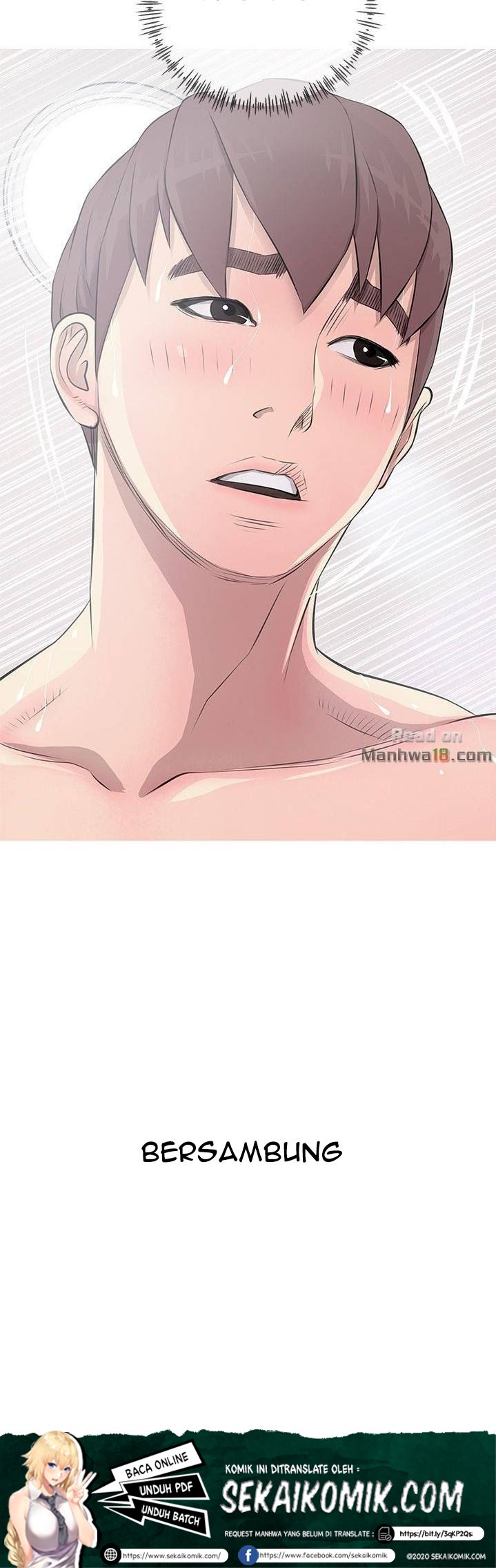 image-komik-ms-master-chapter-12-20/22