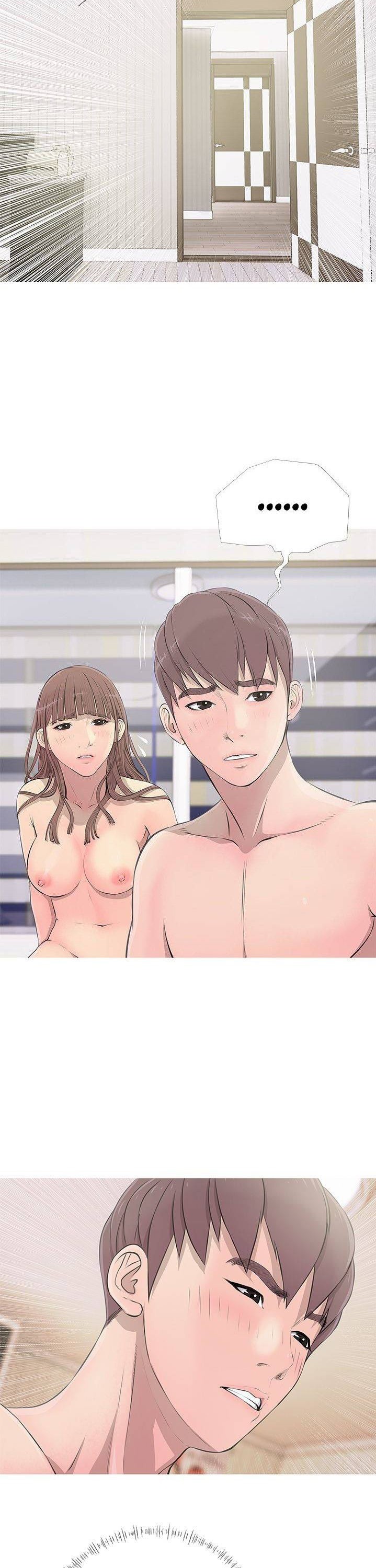 image-komik-ms-master-chapter-13-2/22