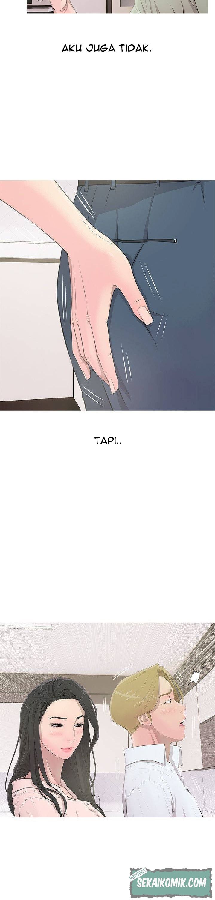 image-komik-ms-master-chapter-13-5/22