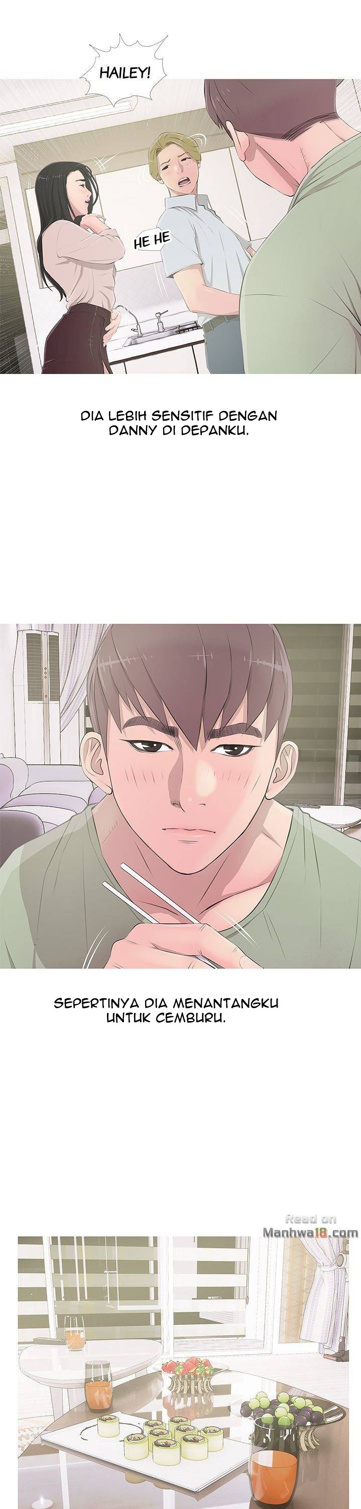 image-komik-ms-master-chapter-13-6/22