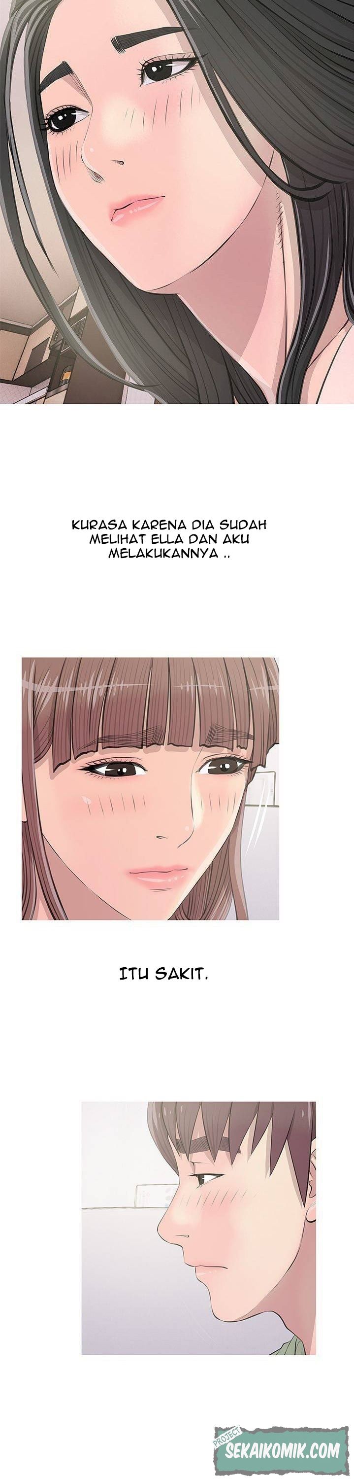 image-komik-ms-master-chapter-13-9/22