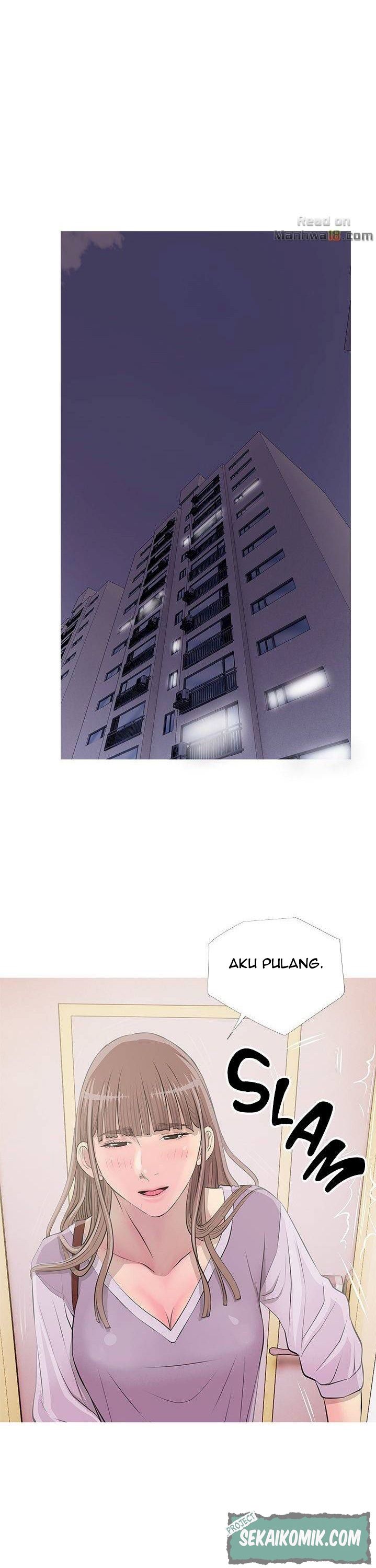 image-komik-ms-master-chapter-13-10/22