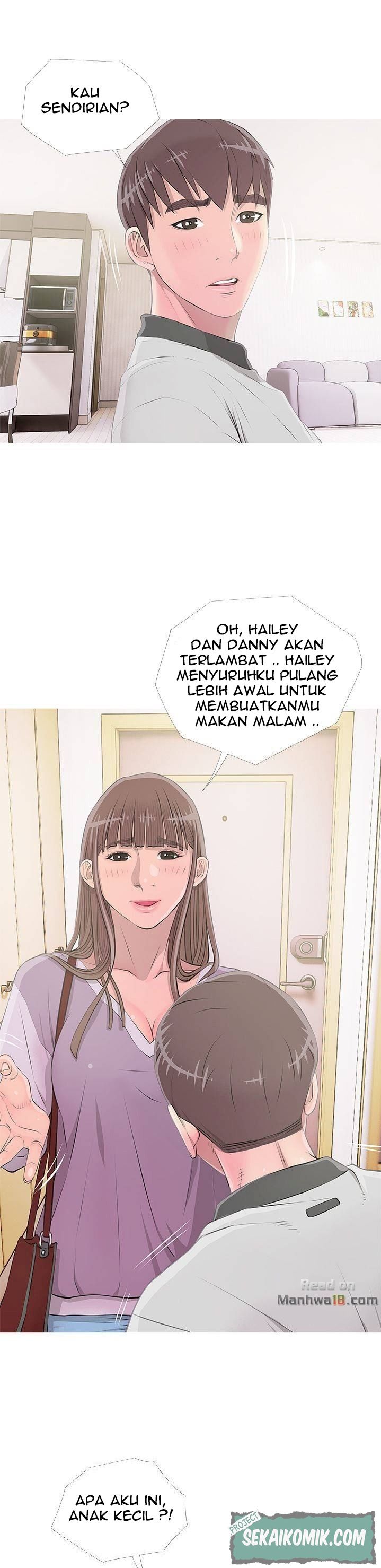 image-komik-ms-master-chapter-13-11/22