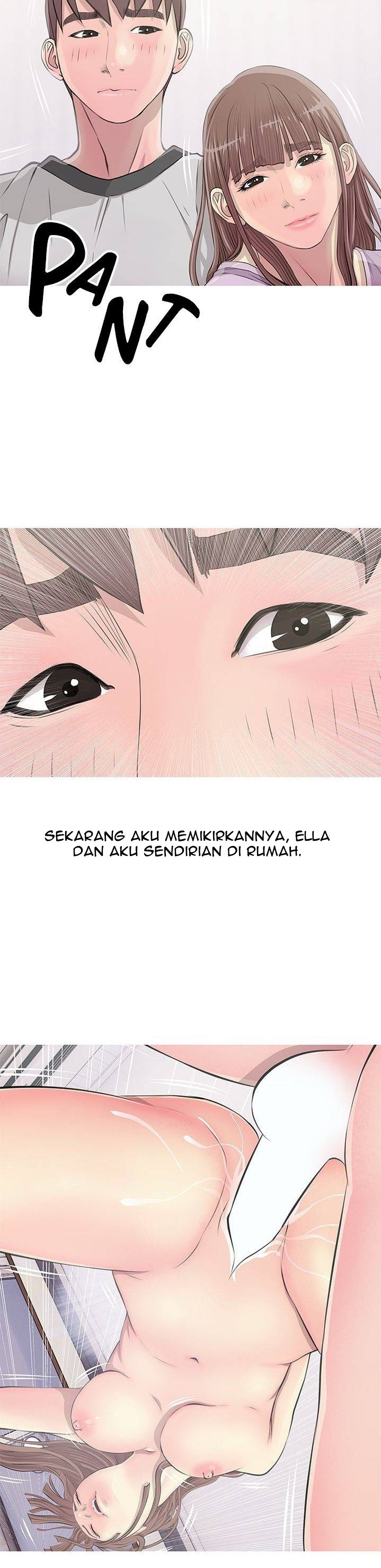 image-komik-ms-master-chapter-13-15/22