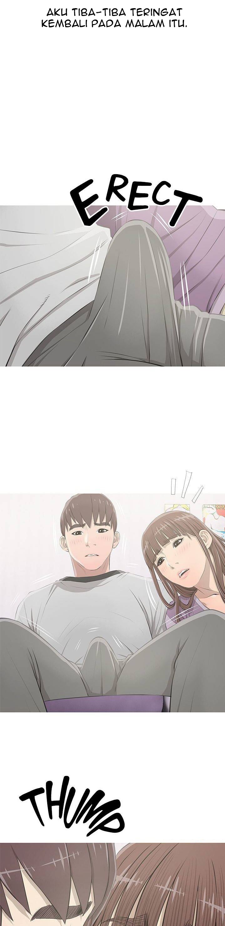 image-komik-ms-master-chapter-13-16/22