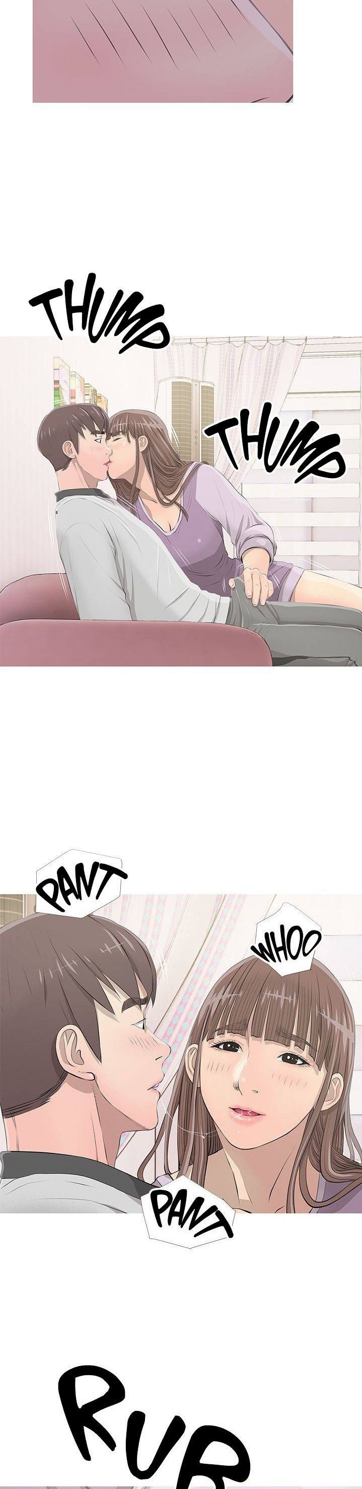 image-komik-ms-master-chapter-13-18/22