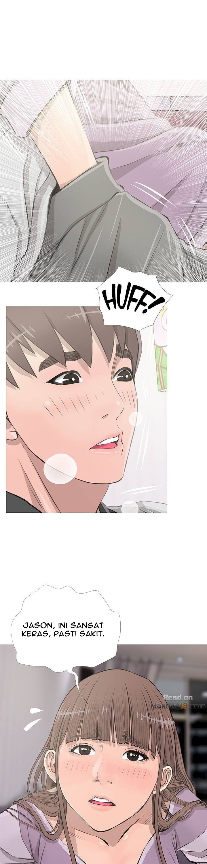 image-komik-ms-master-chapter-14-1/22
