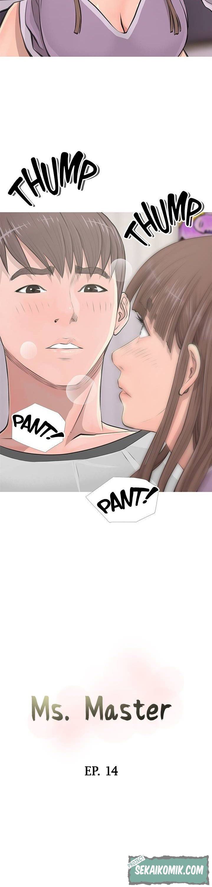 image-komik-ms-master-chapter-14-2/22