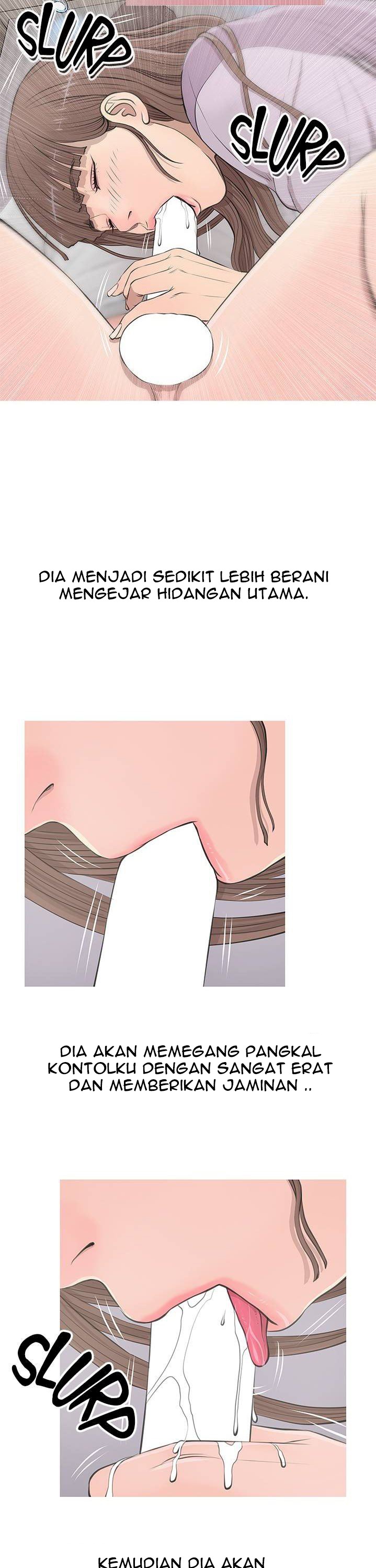 image-komik-ms-master-chapter-14-9/22