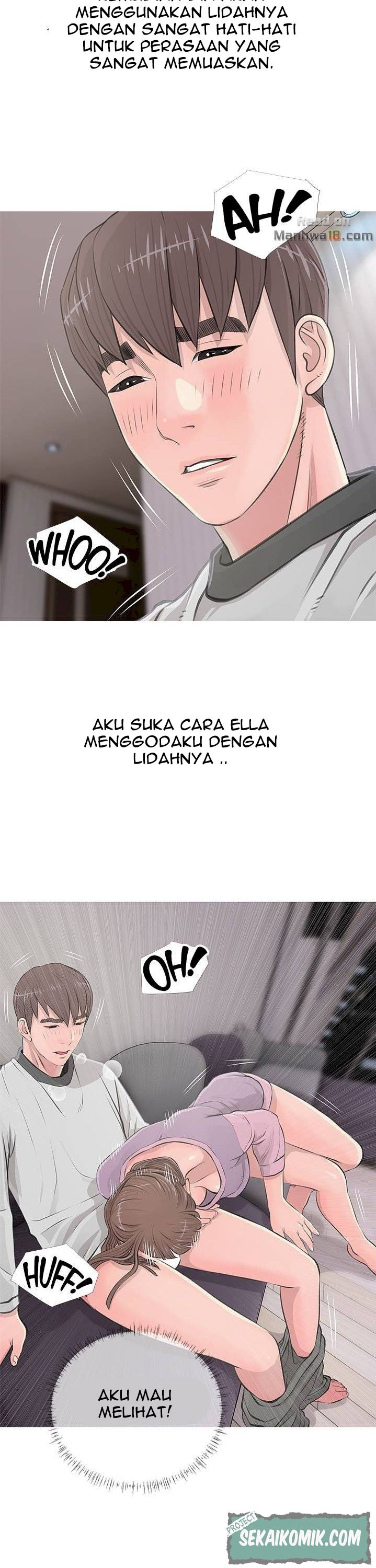 image-komik-ms-master-chapter-14-10/22