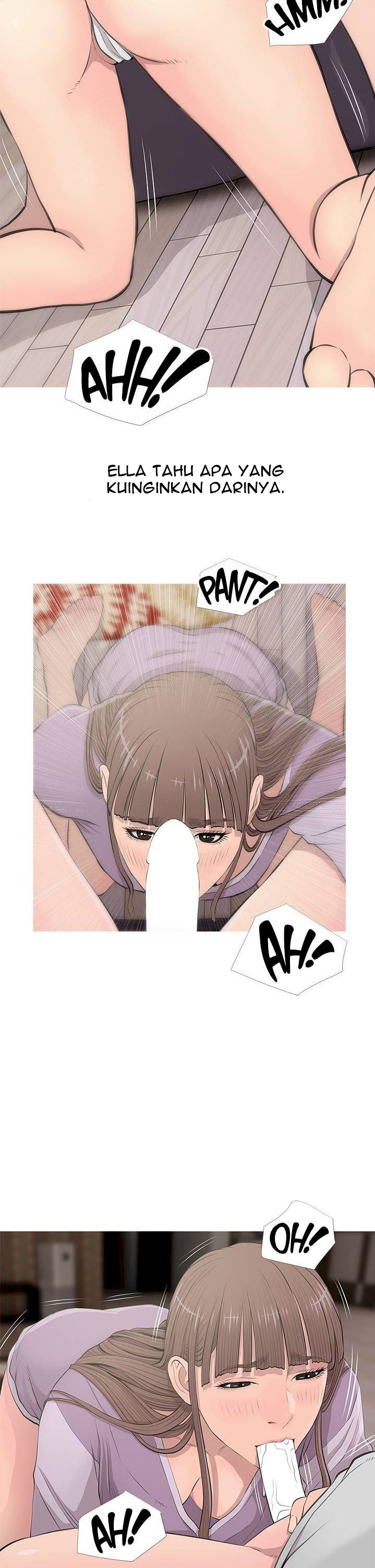 image-komik-ms-master-chapter-14-12/22