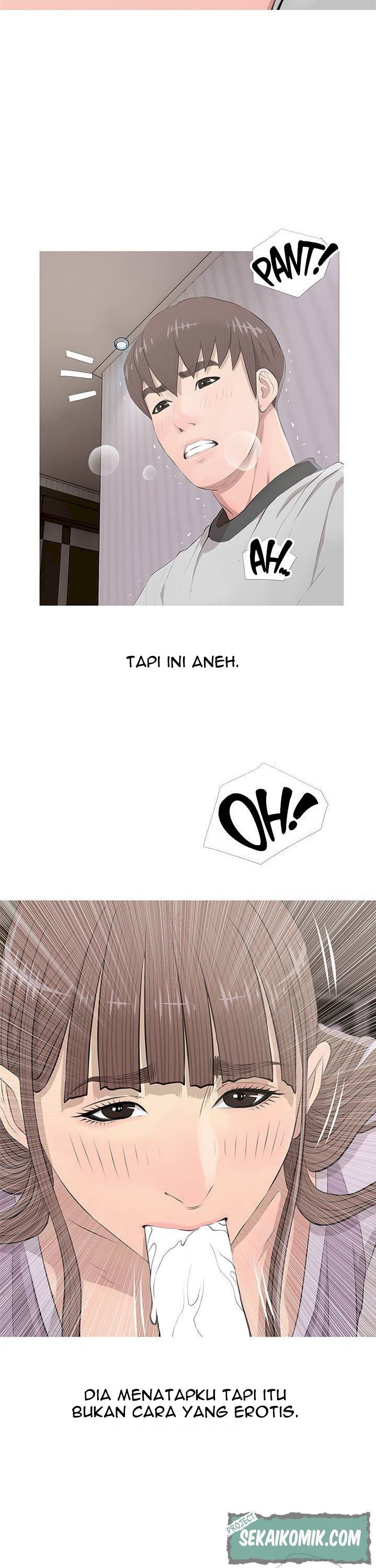 image-komik-ms-master-chapter-14-13/22