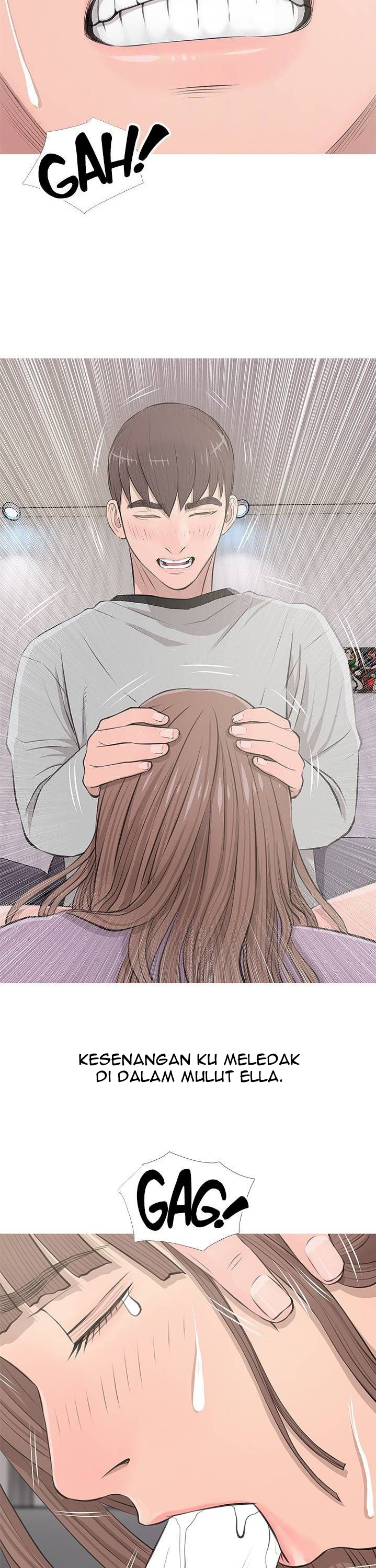 image-komik-ms-master-chapter-14-17/22