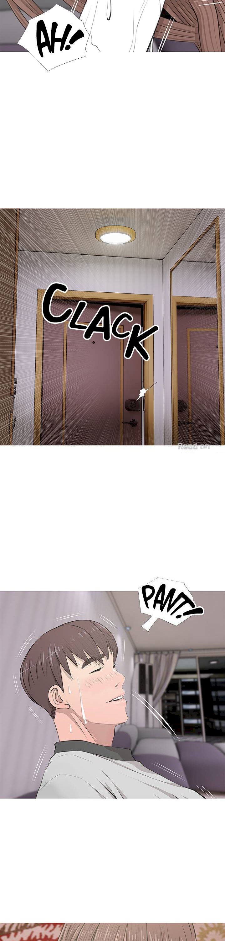 image-komik-ms-master-chapter-14-18/22