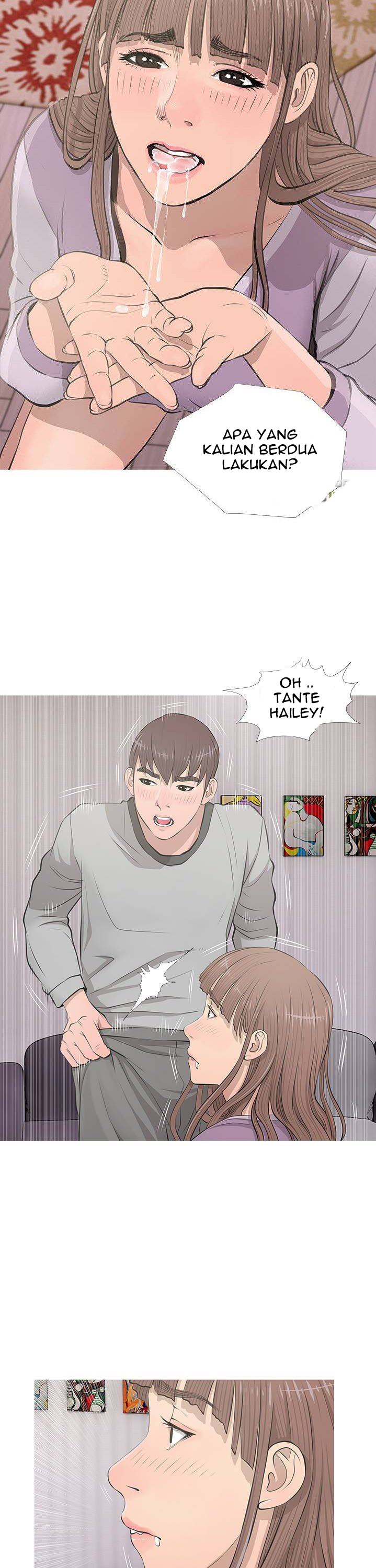 image-komik-ms-master-chapter-14-19/22