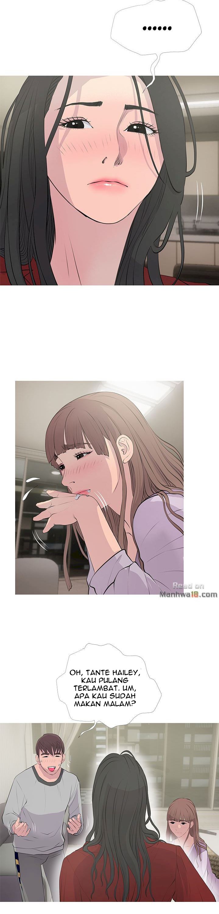 image-komik-ms-master-chapter-15-2/22