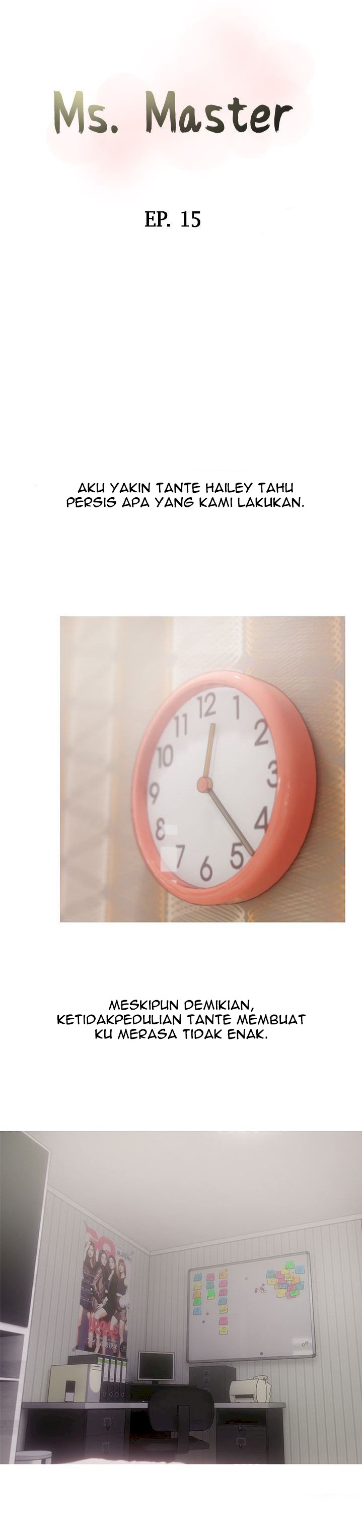 image-komik-ms-master-chapter-15-5/22