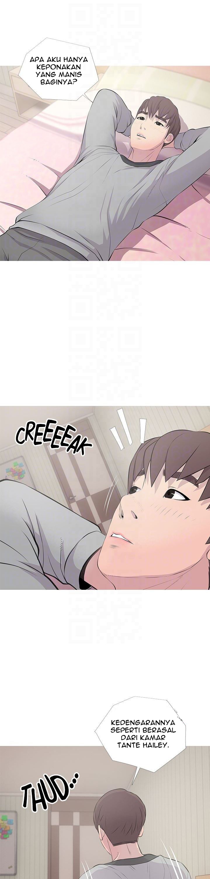 image-komik-ms-master-chapter-15-6/22