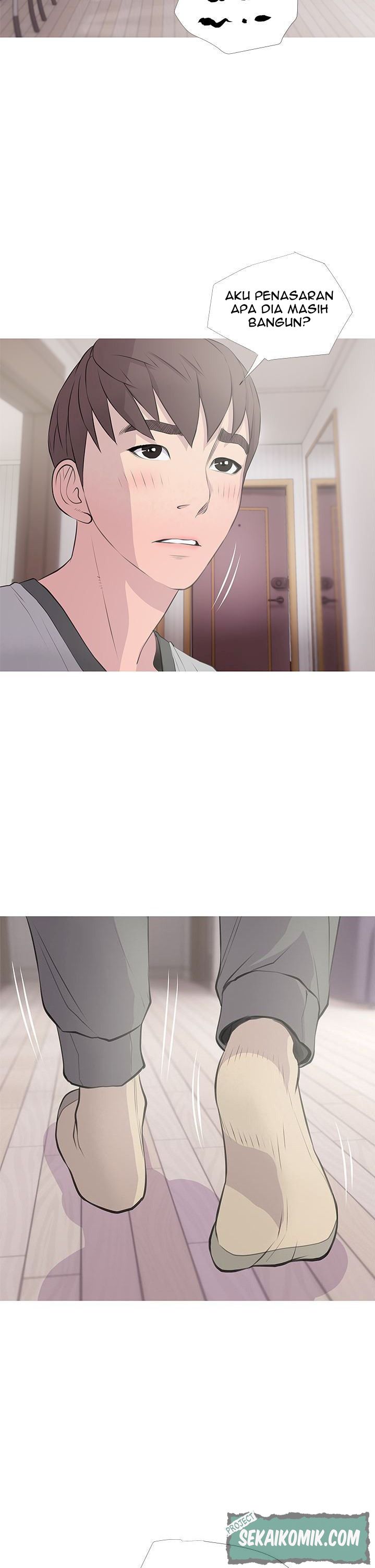 image-komik-ms-master-chapter-15-8/22