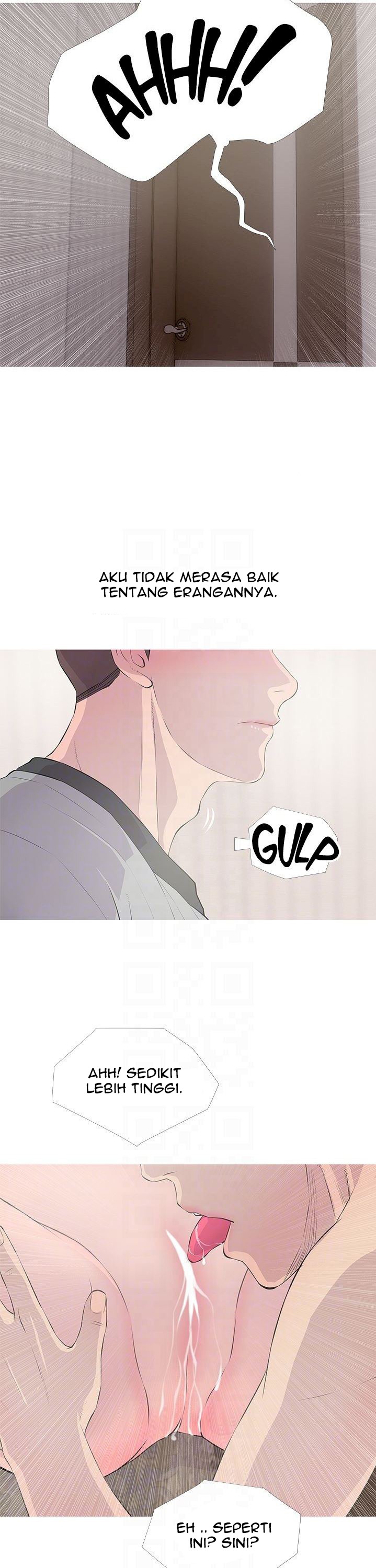 image-komik-ms-master-chapter-15-9/22
