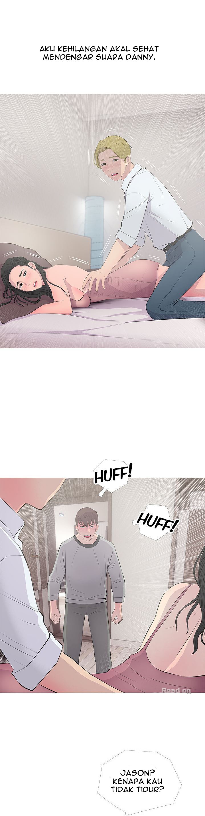 image-komik-ms-master-chapter-15-11/22