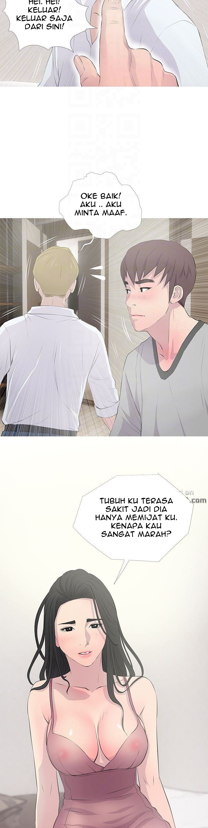 image-komik-ms-master-chapter-15-13/22