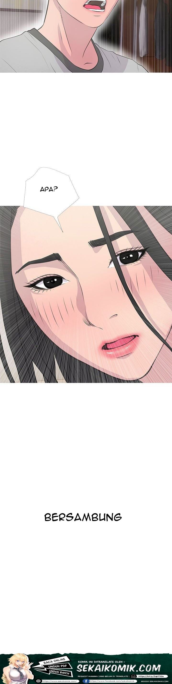 image-komik-ms-master-chapter-15-20/22