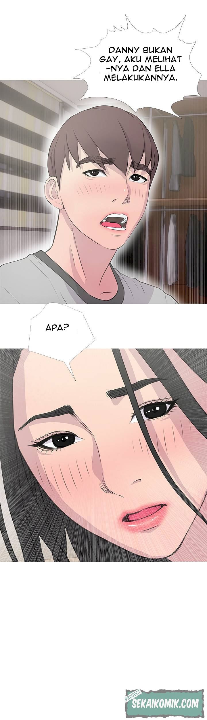 image-komik-ms-master-chapter-16-1/28