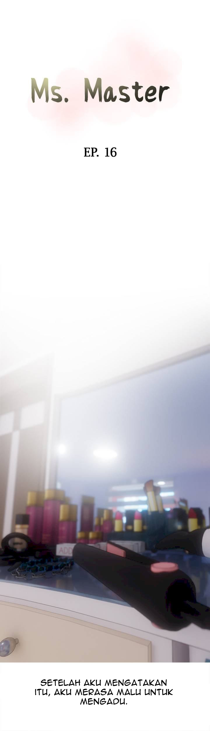 image-komik-ms-master-chapter-16-2/28