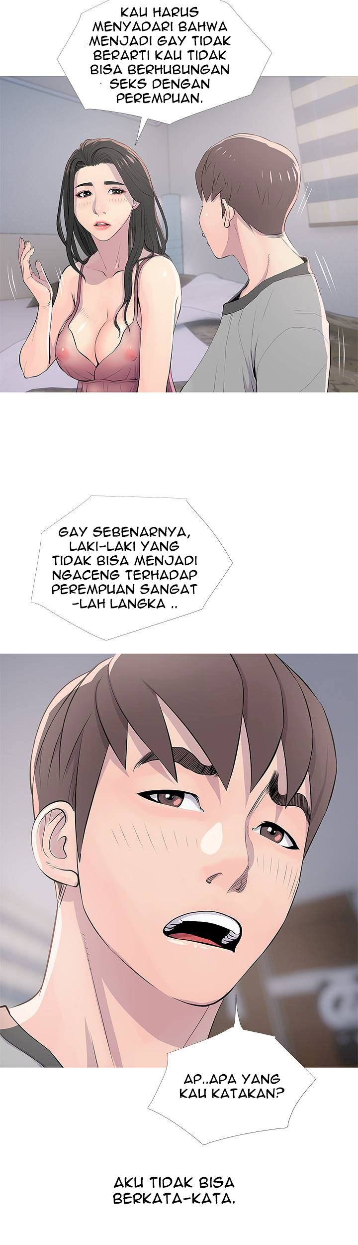 image-komik-ms-master-chapter-16-4/28