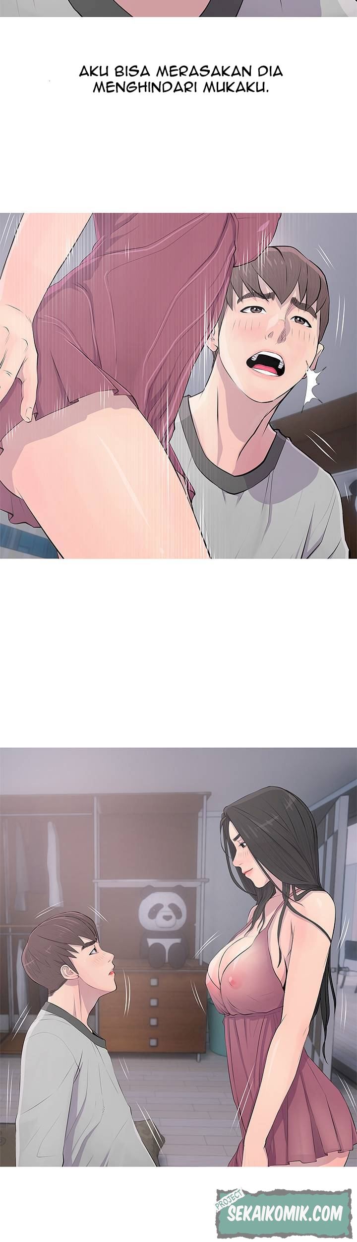 image-komik-ms-master-chapter-16-8/28