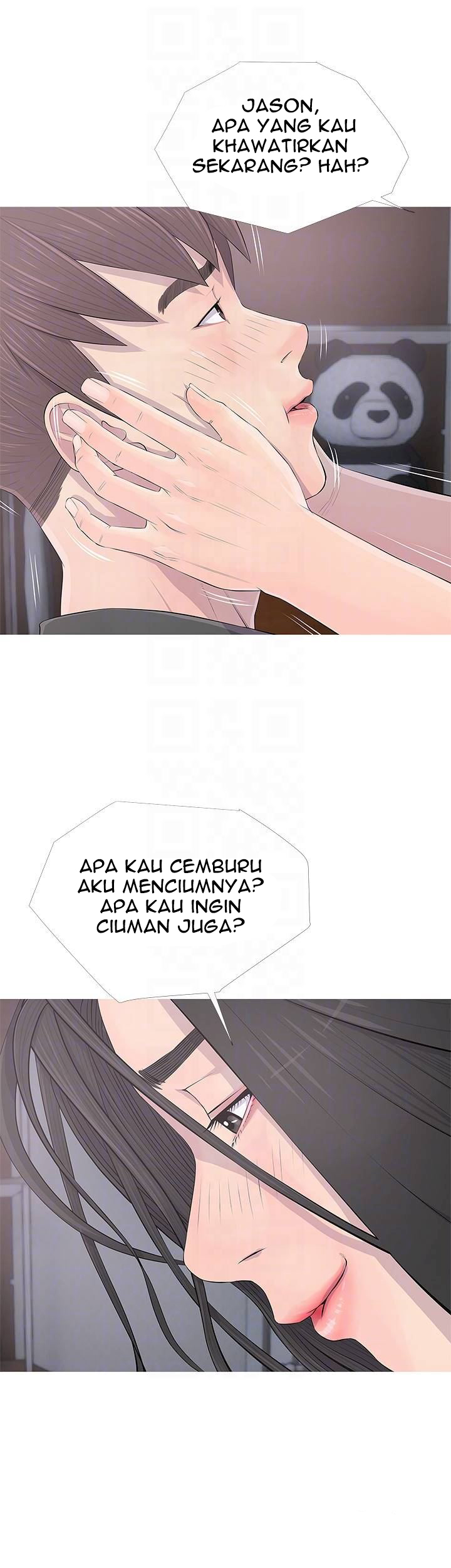 image-komik-ms-master-chapter-16-11/28