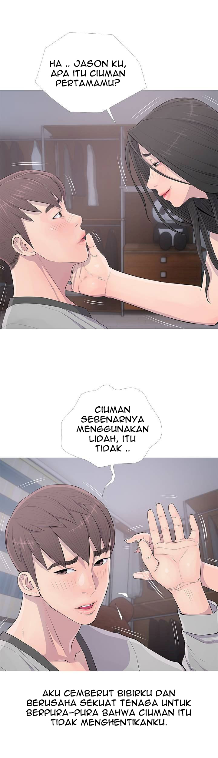 image-komik-ms-master-chapter-16-14/28