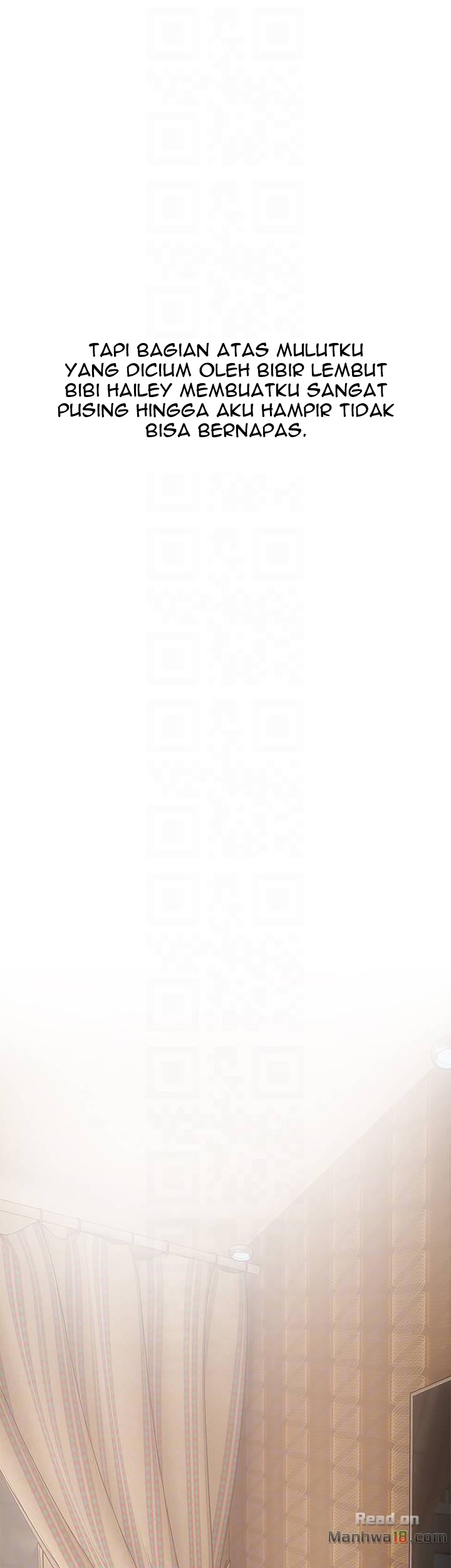 image-komik-ms-master-chapter-16-15/28