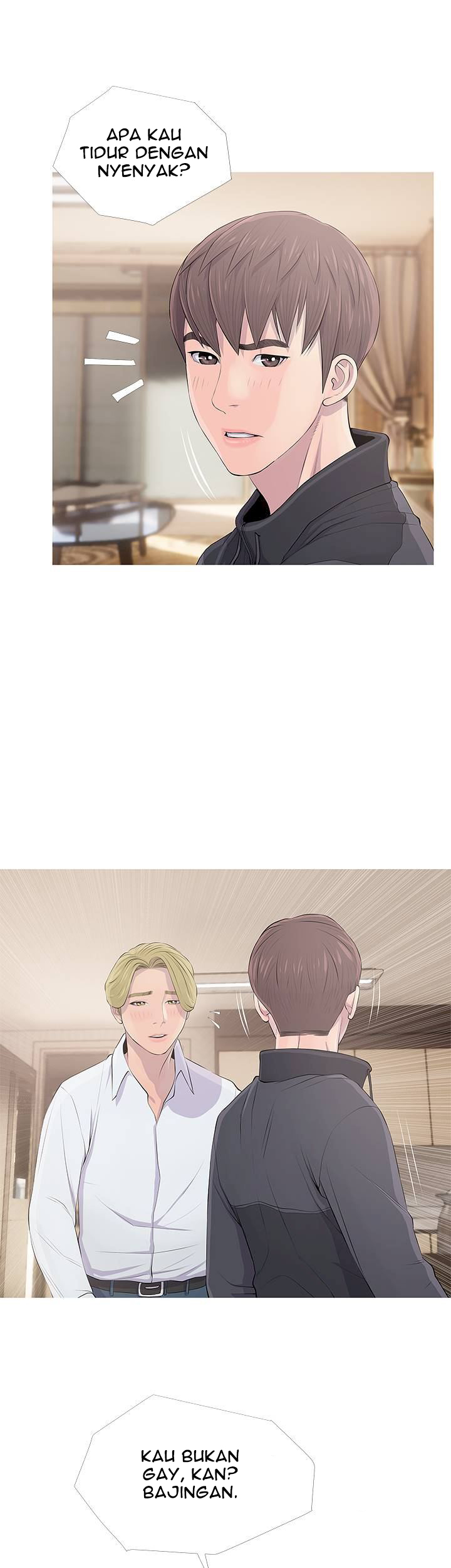 image-komik-ms-master-chapter-16-17/28