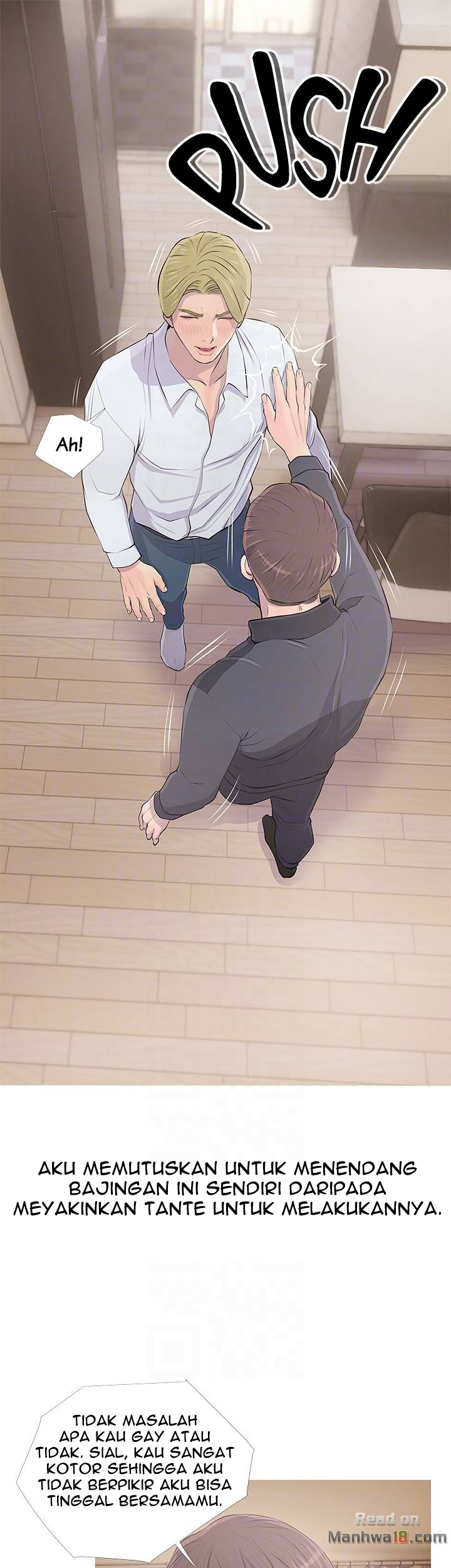 image-komik-ms-master-chapter-16-19/28
