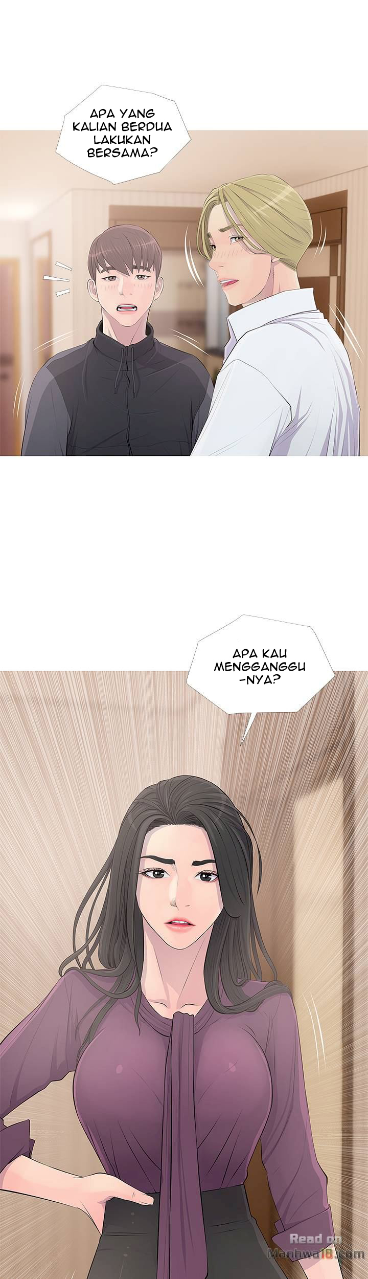 image-komik-ms-master-chapter-16-21/28