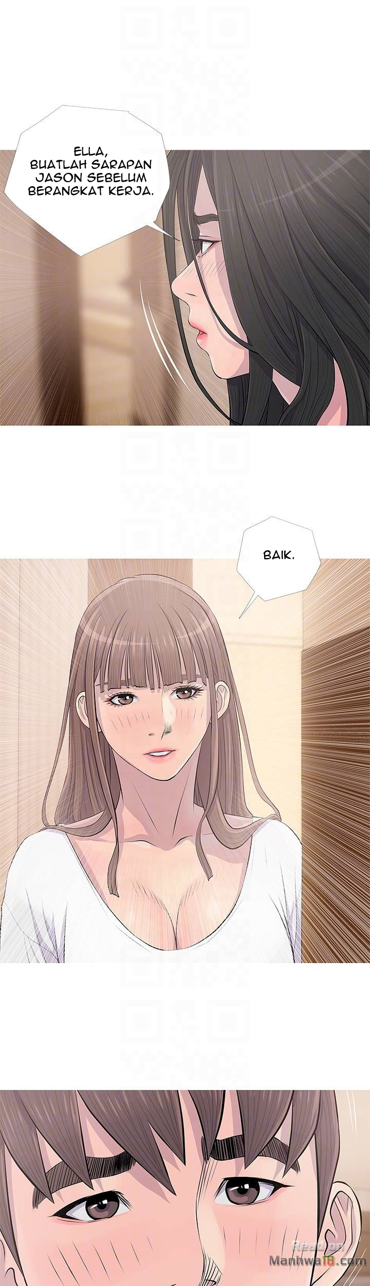 image-komik-ms-master-chapter-16-23/28