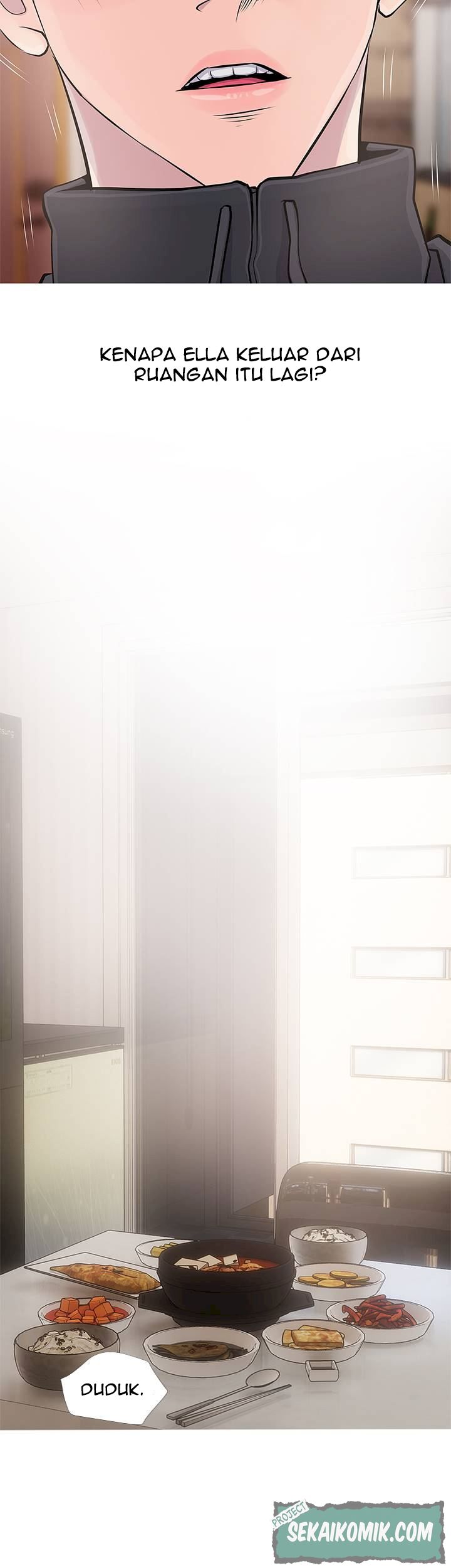 image-komik-ms-master-chapter-16-24/28