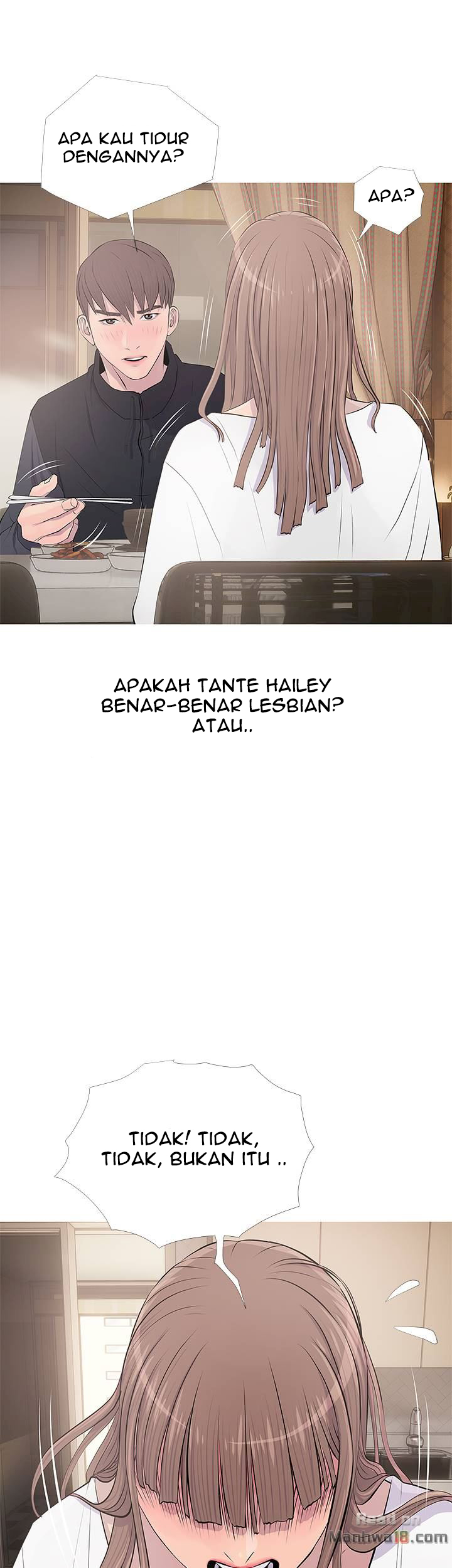 image-komik-ms-master-chapter-16-25/28