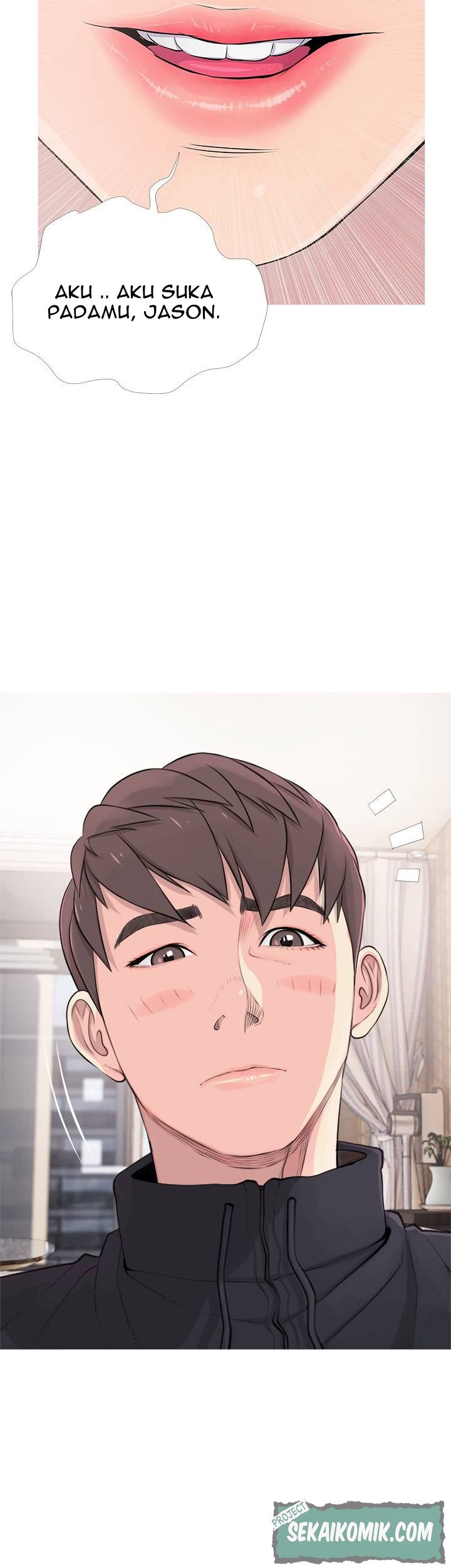 image-komik-ms-master-chapter-17-2/28