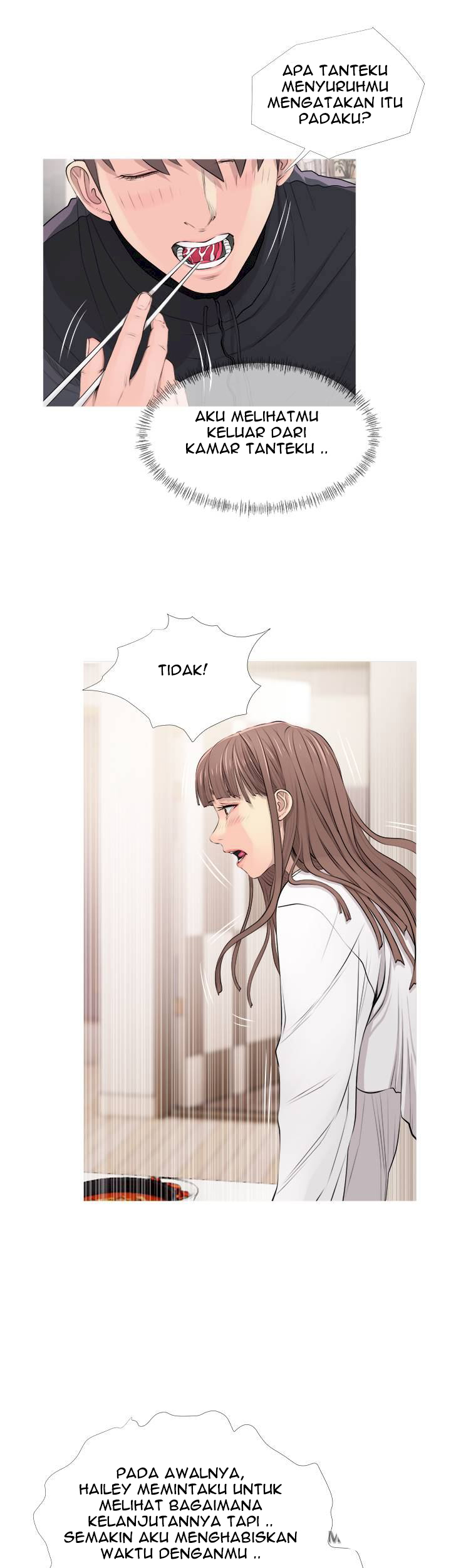 image-komik-ms-master-chapter-17-3/28