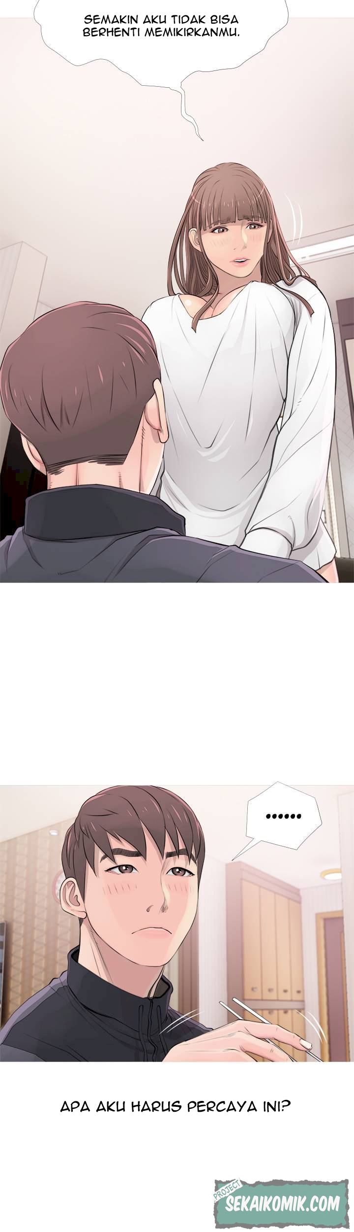 image-komik-ms-master-chapter-17-4/28