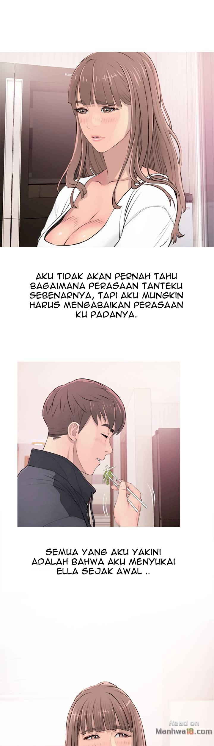 image-komik-ms-master-chapter-17-5/28